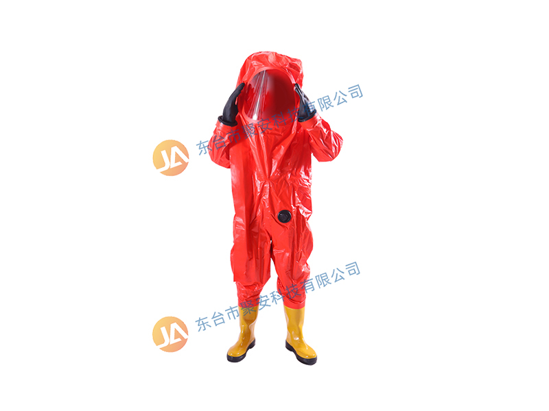 東臺(tái)市聚安科技有限公司網(wǎng)站成立！