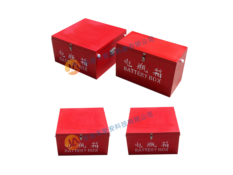 救生設(shè)備都有哪些？應(yīng)如何使用？