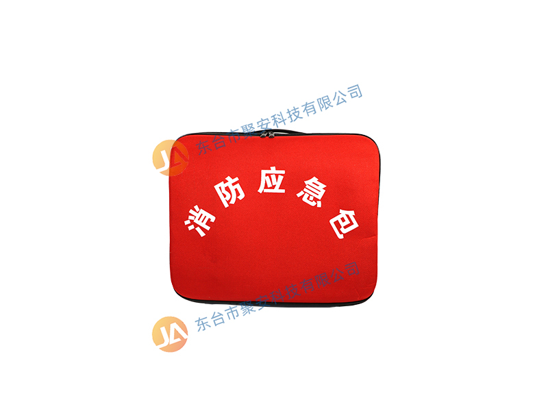 船舶個(gè)人救生設(shè)備包括哪些？